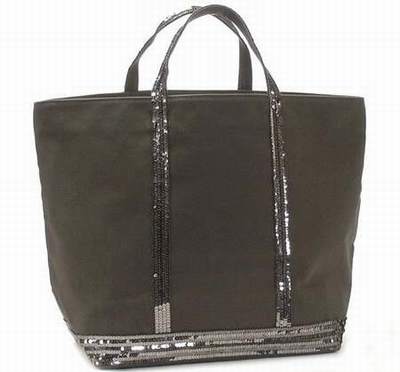 soldes a sac klein main sac longchamps solde texto calvin en soldes sac nAagawCq